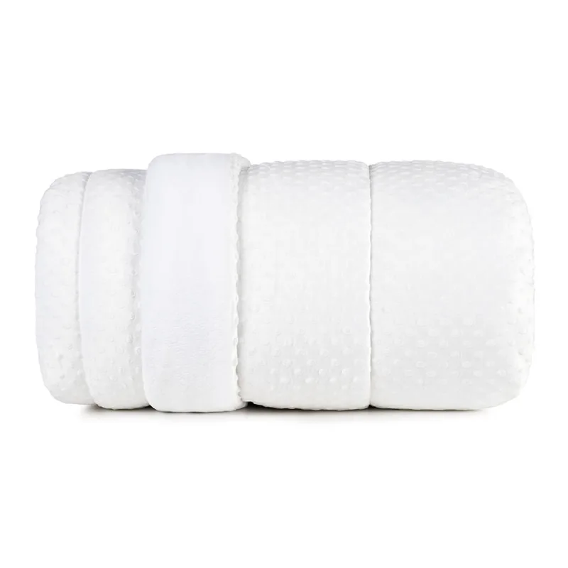 Edredom Solteiro Altenburg Blend Sense Pop Up Branco