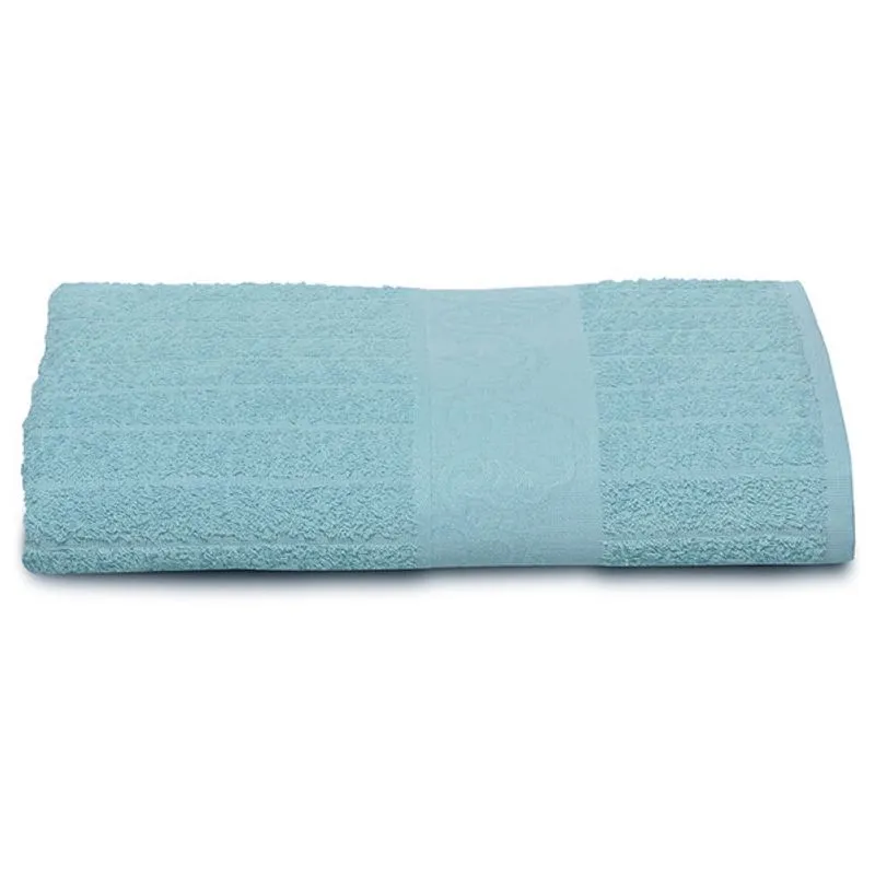 Toalha de Banho Paris Azul Beli Altenburg