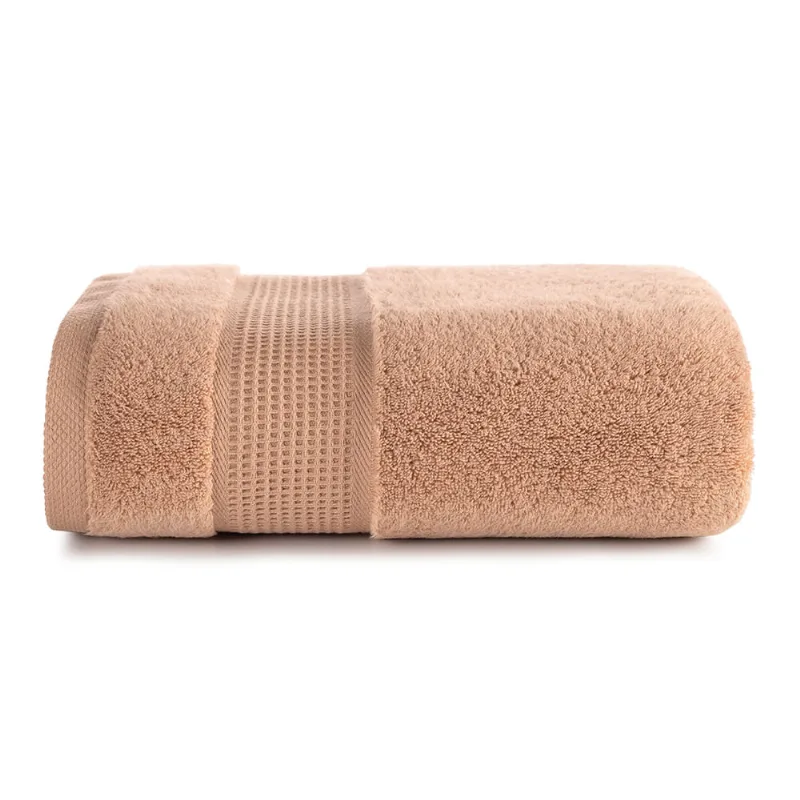 Toalha de Banho Altenburg Vogue Dusty Coral