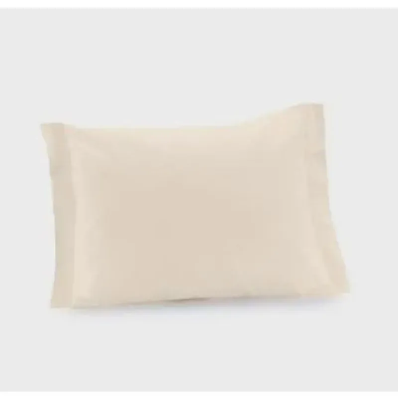 Fronha Avulsa Home Collection 30 x 40 Percal 180 Fios Altenburg