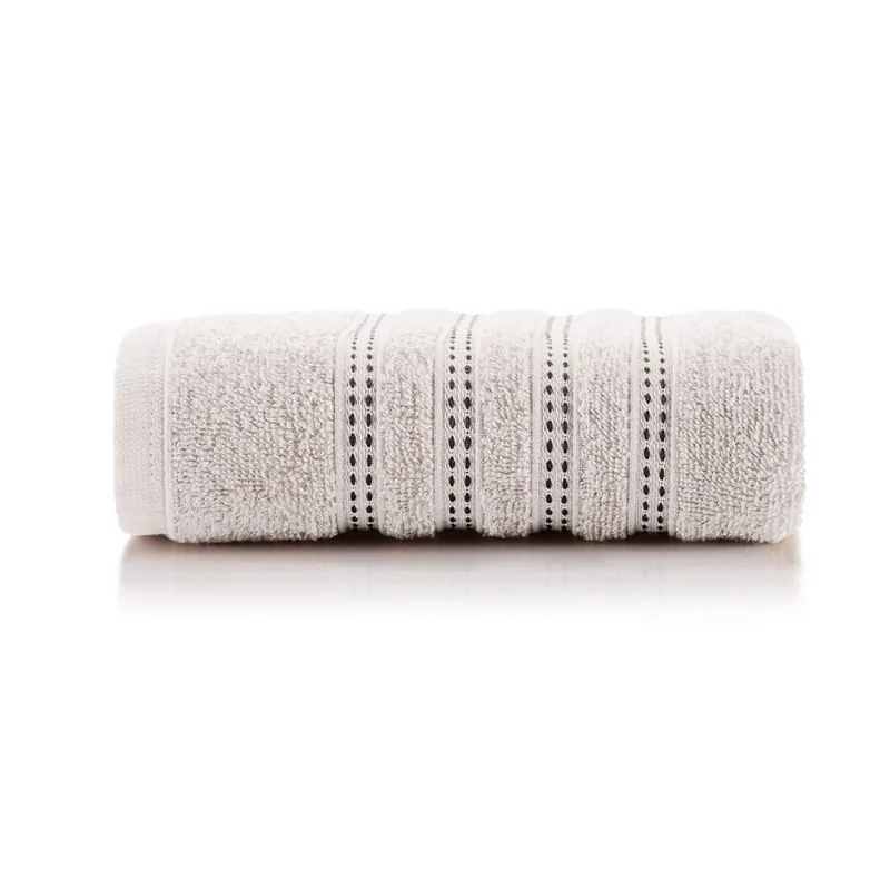 Toalha de Rosto Altenburg Sense Branco - Altenburg