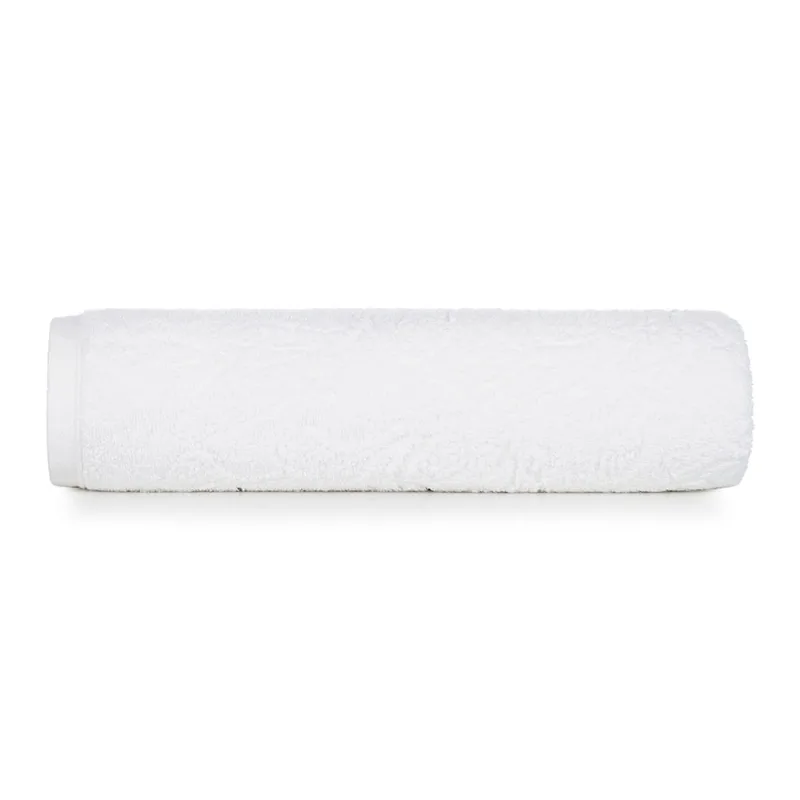 Toalha Banhão Altenburg Native Branco