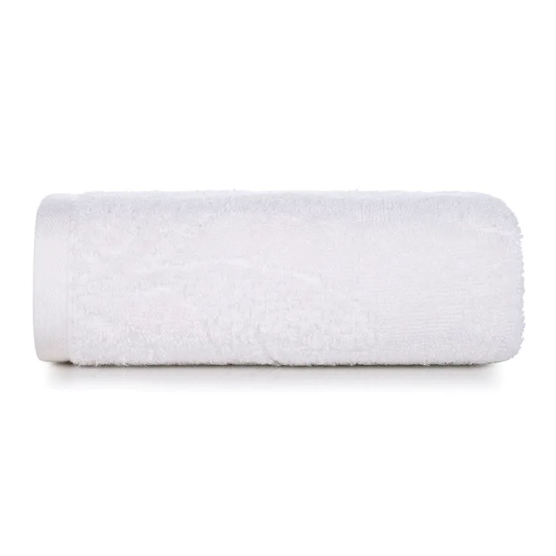 Toalha de Rosto Altenburg Native Branco