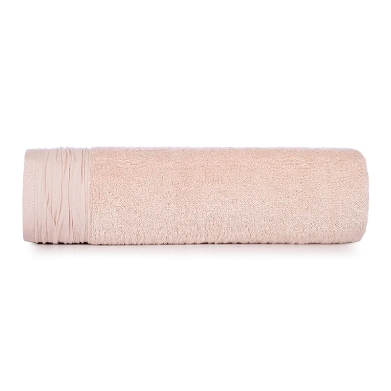 Toalha Banhão Altenburg Duna Rosa