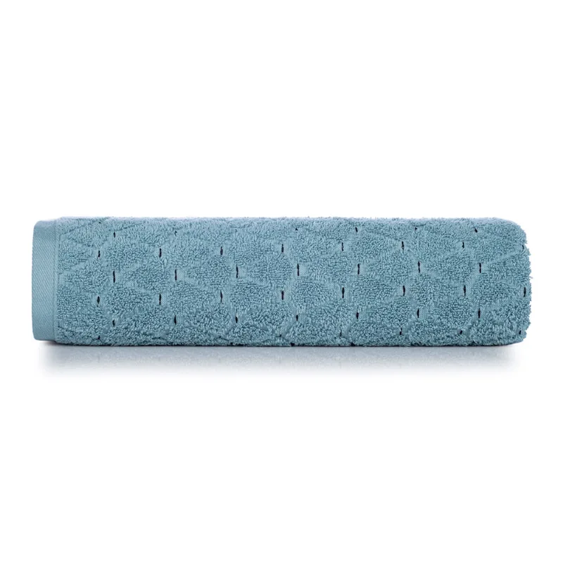 Toalha Banhão Altenburg Diamond Azul