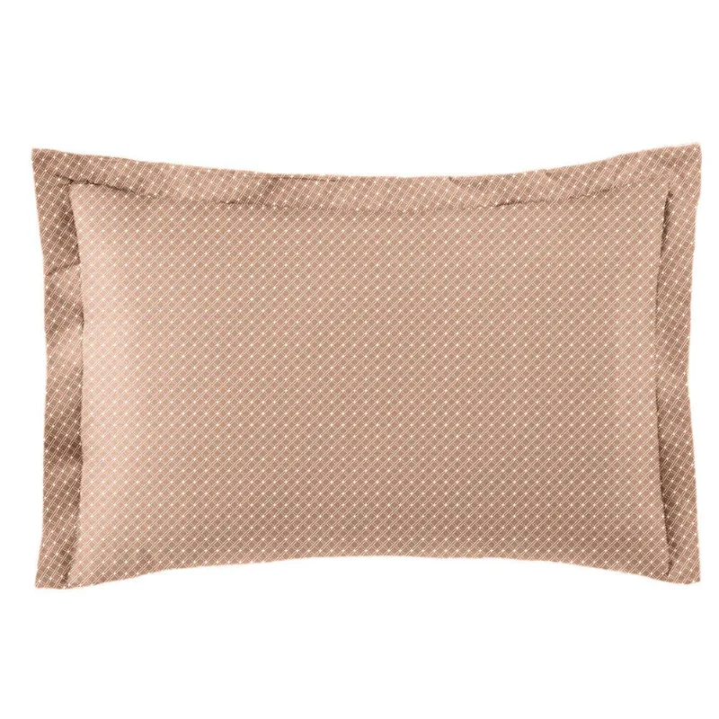 Fronha Altenburg Toque Acetinado 50cm x 70cm Slim Lotus - Altenburg