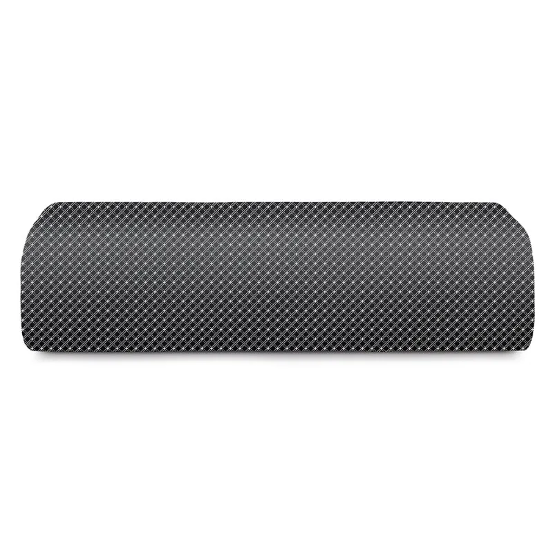 Lençol com Elástico King Altenburg Toque Acetinado Slim Preto