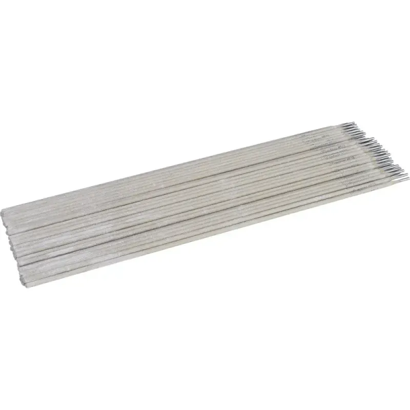 Eletrodo 2,50mm Aço Carbono e Baixa Liga 5kg UTP