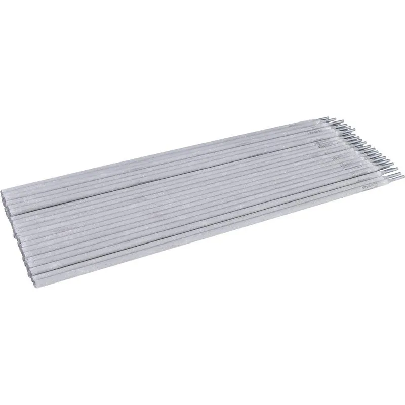 Eletrodo 4,00mm Aço Carbono e Baixa Liga 5kg UTP