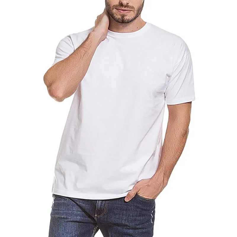Camiseta Masculina Malwee 1000004423