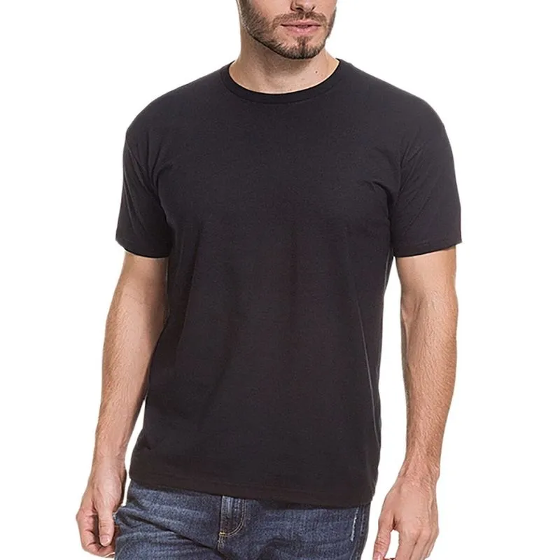 Camiseta Masculina Malwee 1000004423