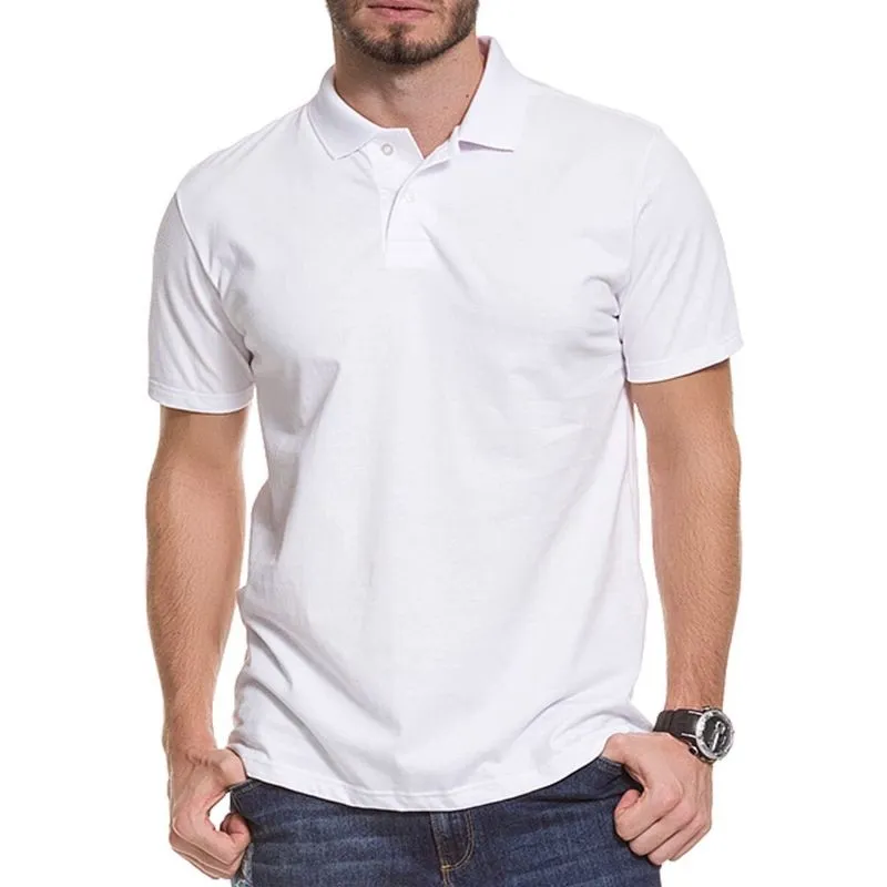 Camiseta Polo Masculina Malwee 1000004430