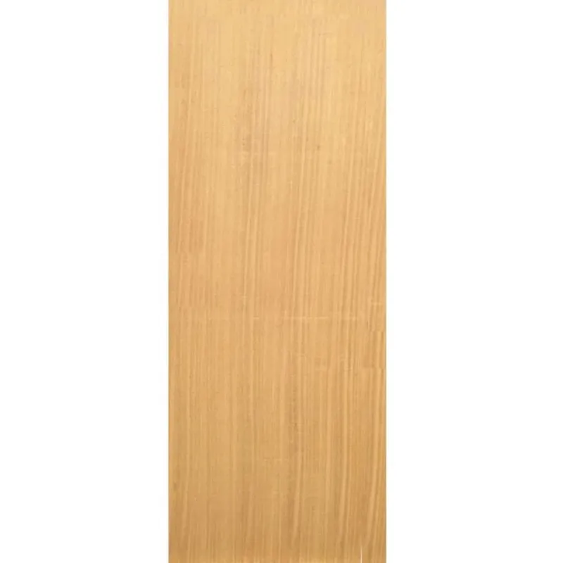 Porta interna angelin lamina lisa só a folha 70cm