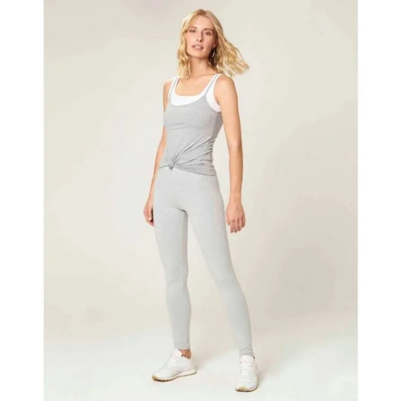 Calça Legging Cotton Feminina Malwee