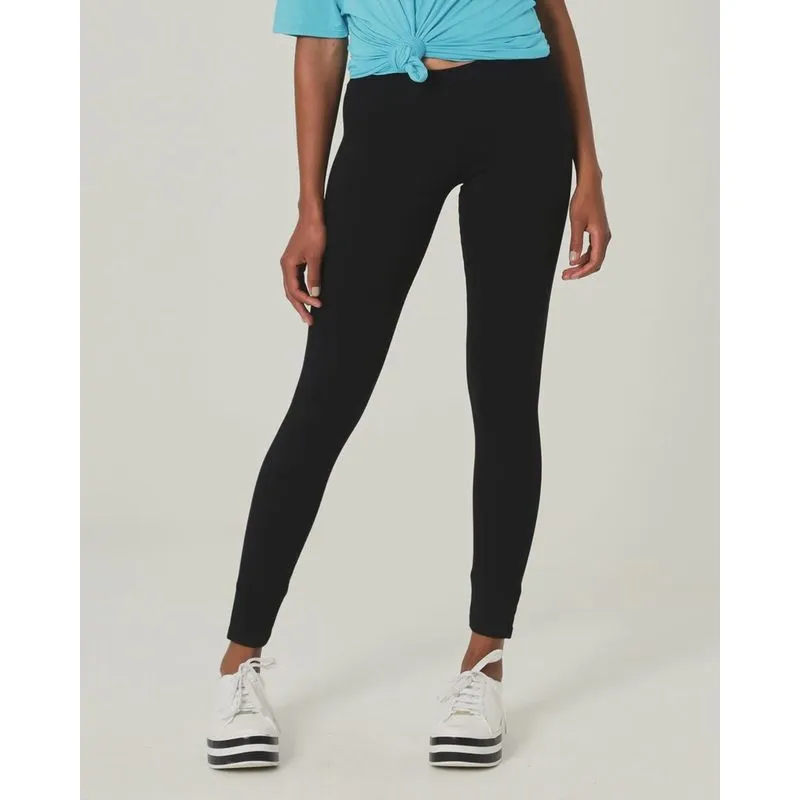 Calça Legging Cotton Malwee
