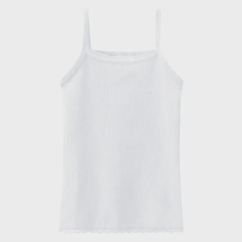 Blusa Infantil Justa 14067 - Malwee Kids
