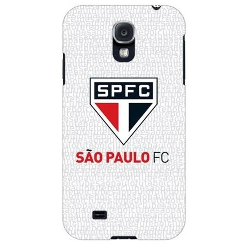 Capa Para Sony Xperia Z1 C6901 Elfo Escudo Sao Paulo