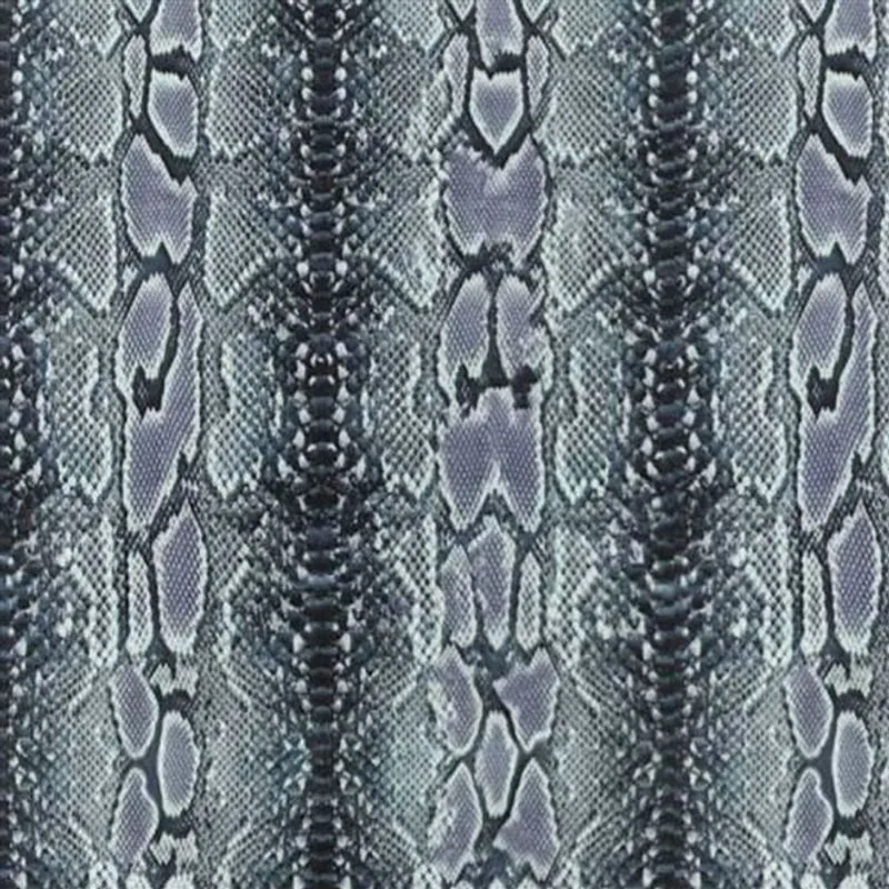Capa Para Sony Xperia Z1 C6943 Elfo Animal Print Snake Epusxz11057