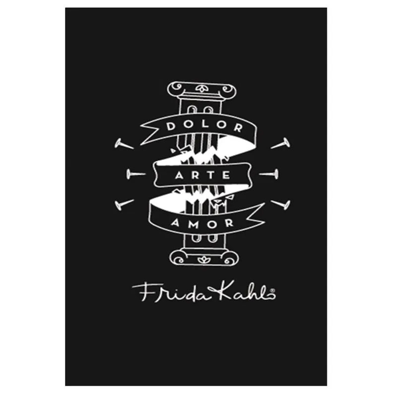 Case Para Celular Frida Kahlo Dolor Arte Amor Para Galaxy S5 Mini