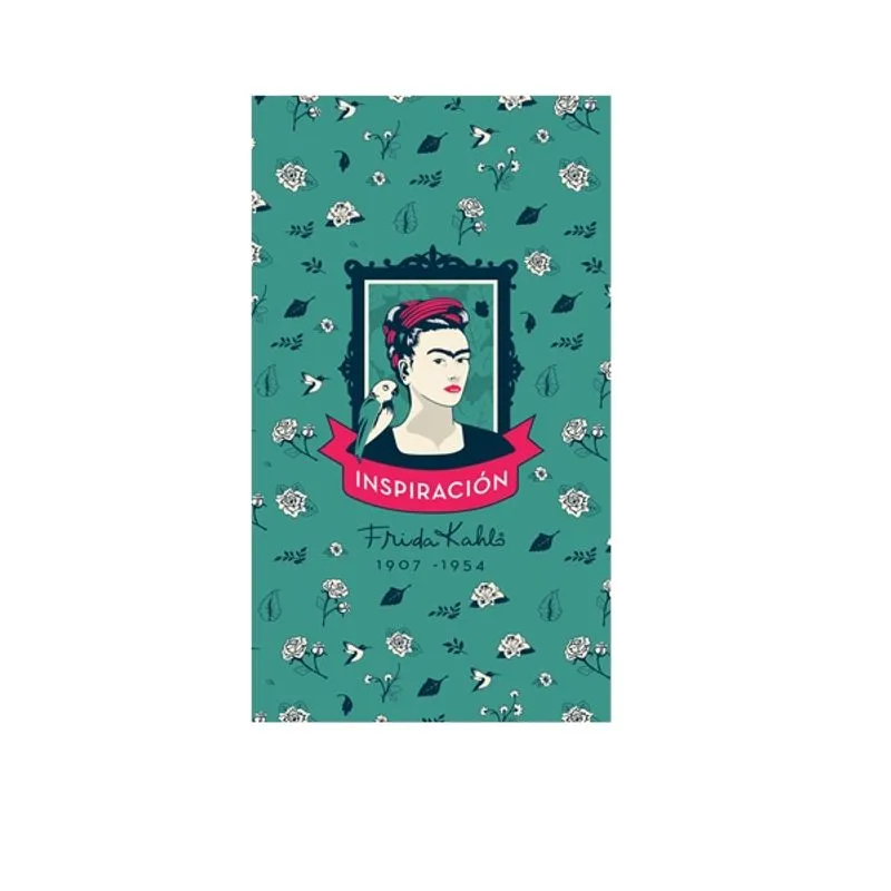 Case Para Celular Frida Kahlo Inspiracion Para S5 Mini