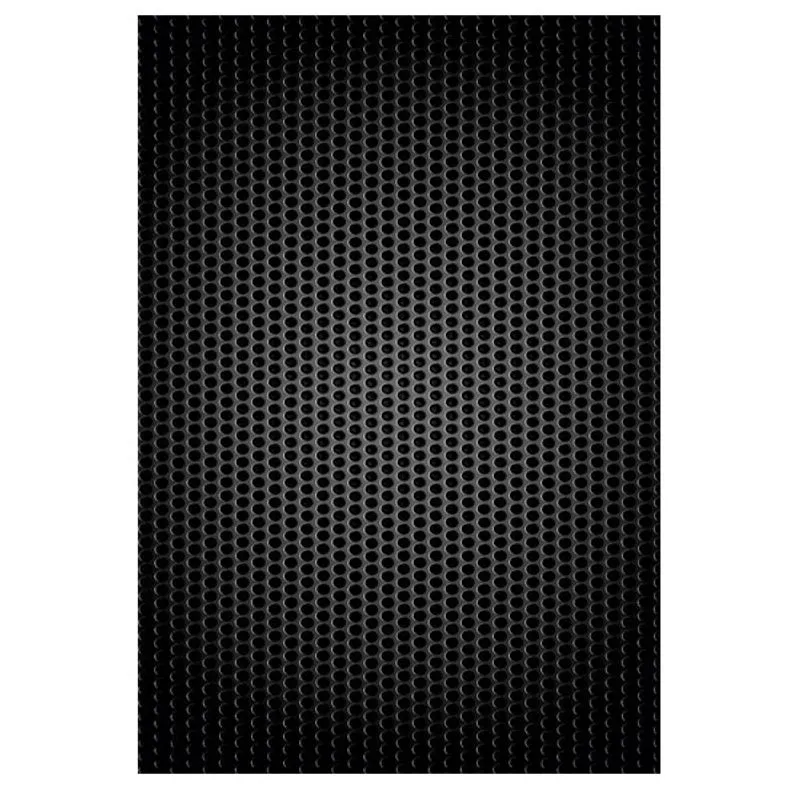 Case Para Celular Pong Metal Box Para Galaxy Ace 4