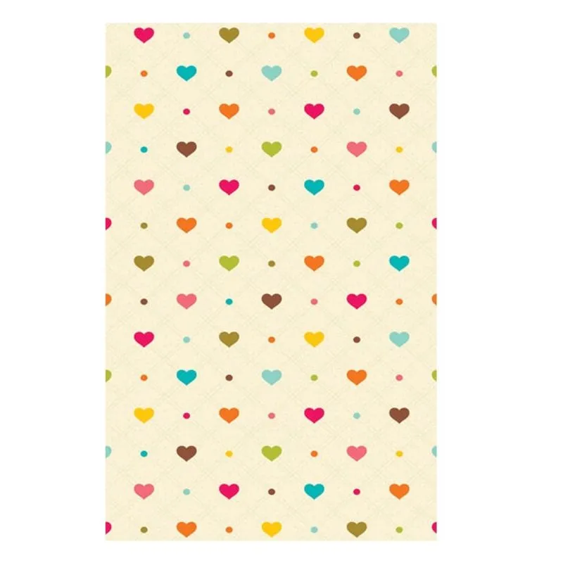 Case Para Celular Pong Sweet Heart Para Moto E2