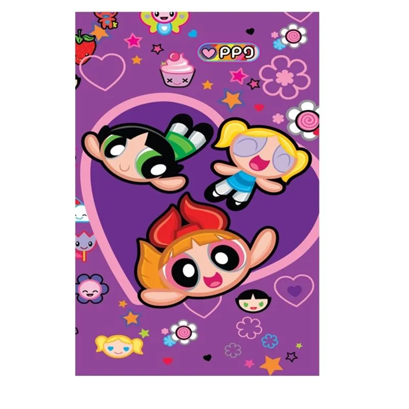 Case Para Celular Elfo Meninas Superpoderosas Sonhos Para Galaxy A3