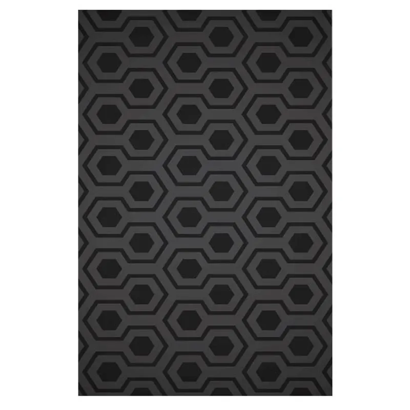 Case Para Celular Pong Hezagon Para Galaxy Pocket 2 Duos