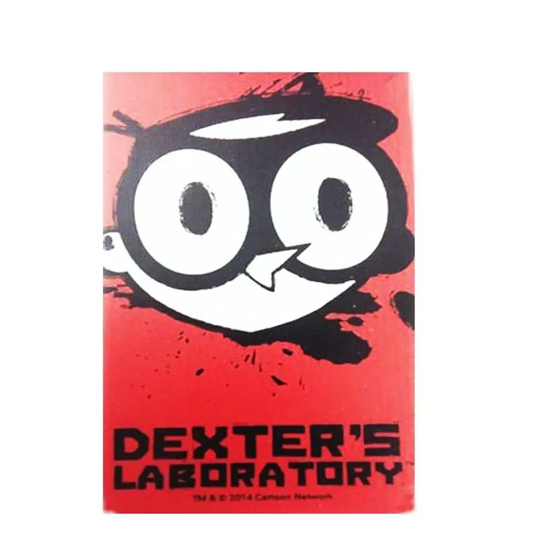 Case Para Celular Elfo Adventure Time Dexter Splash Para Moto G3
