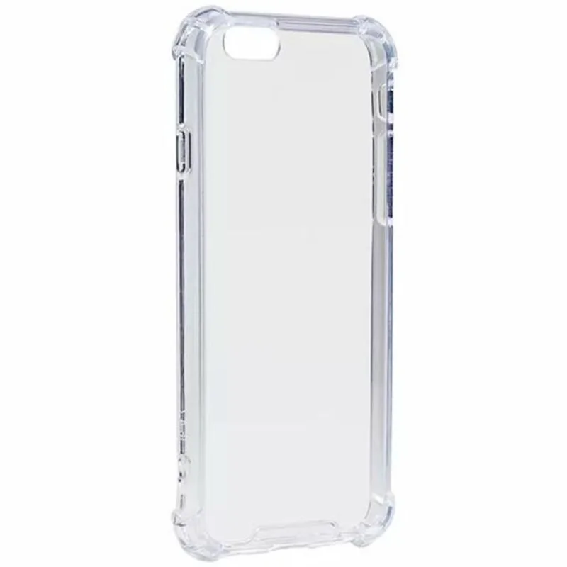 Capa protetora elfo crystal pro para iphone 7