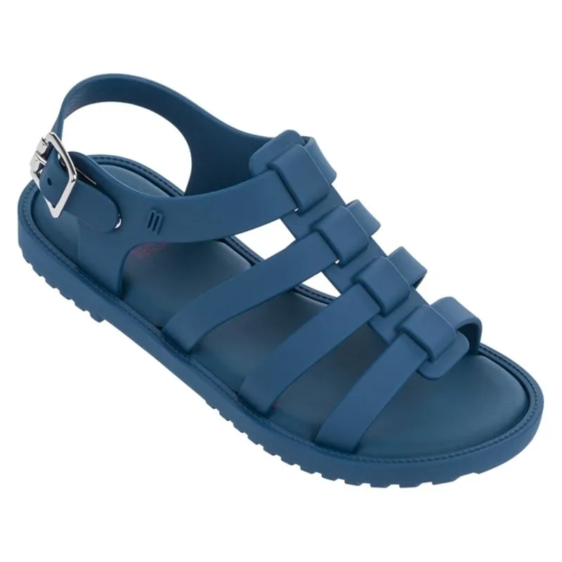 Sandalia Melissa Mel Flox Infantil