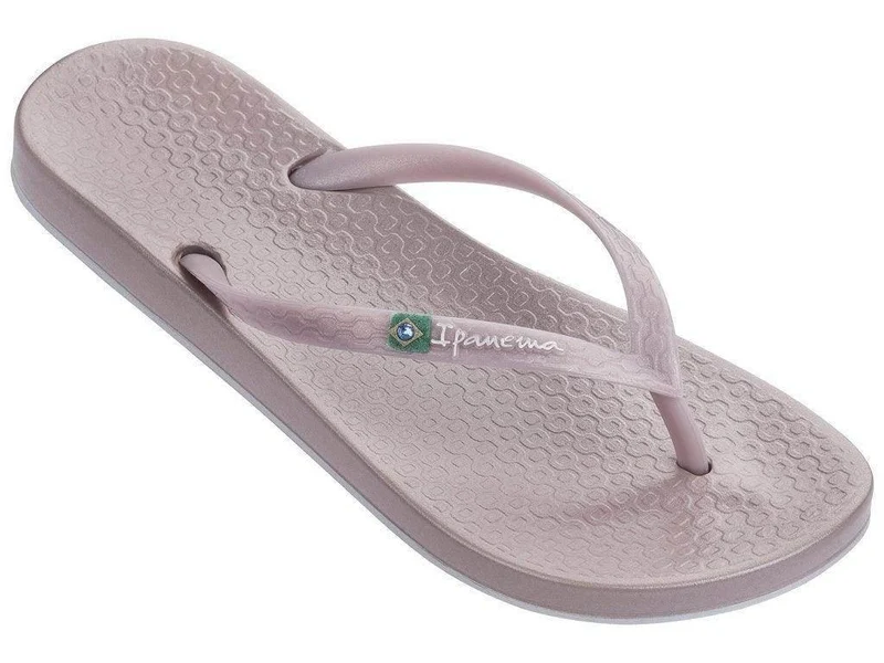 Ipanema 80403-20660 41-42