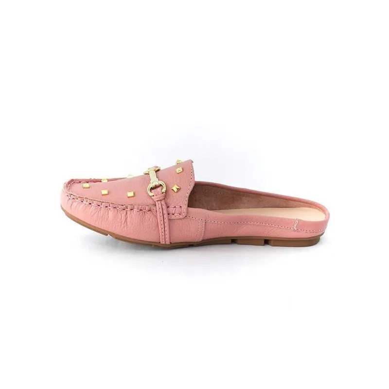 Mule Dakota Gamay Flamingo 118 B9703-0002