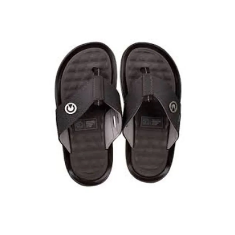 Chinelo masculino cartago santorini iv *CARTAGO SANTORINI IV 18, 39,5 US6,5 UK6