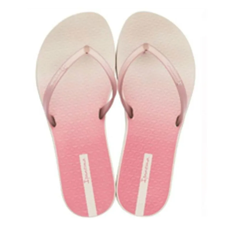 *IPANEMA SWELL RS 2019, 41/42