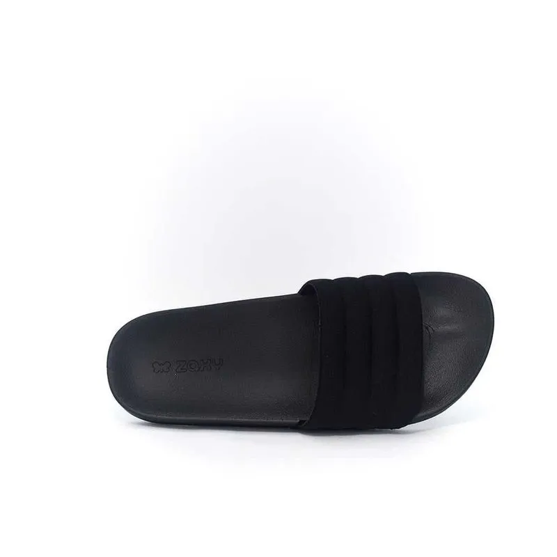 Chinelo Zaxy Evening Slide ad 17666
