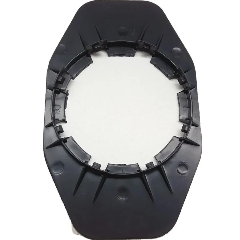 Base Retrovisor Universal