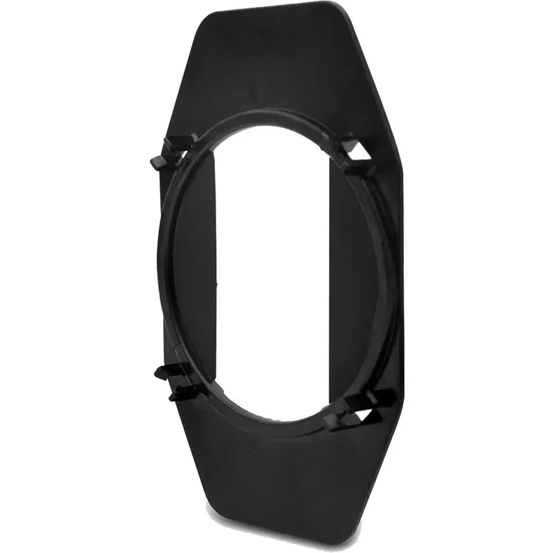 Base Retrovisor Universal