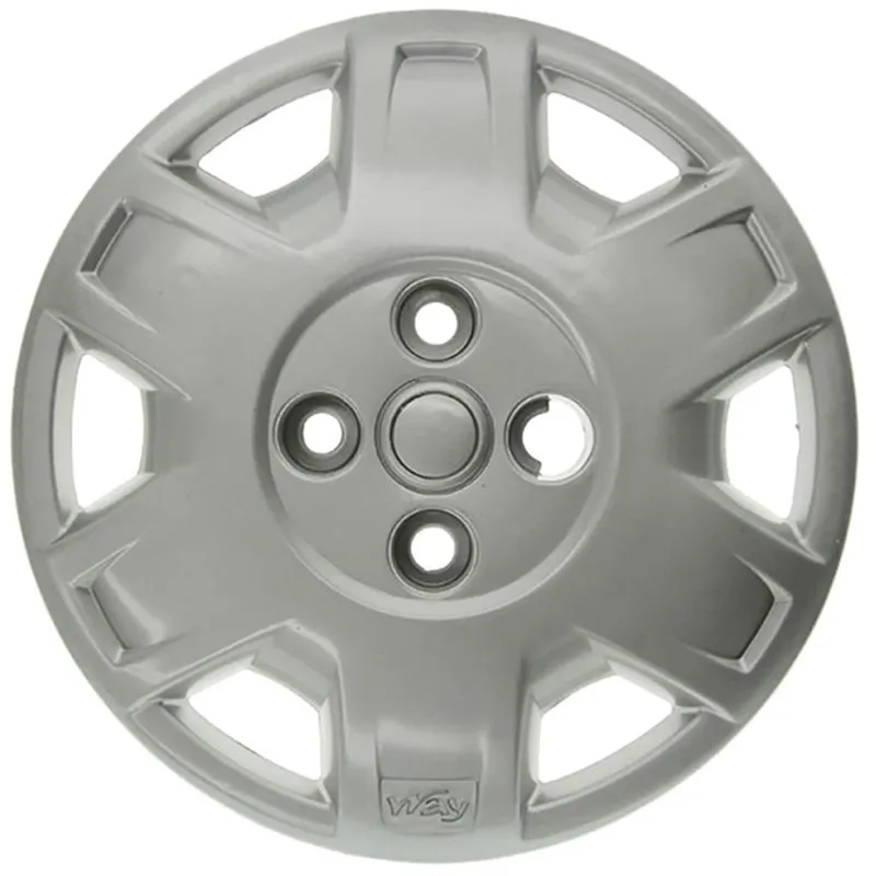 Calota Aro 13 Uno Way 08-09 Cb