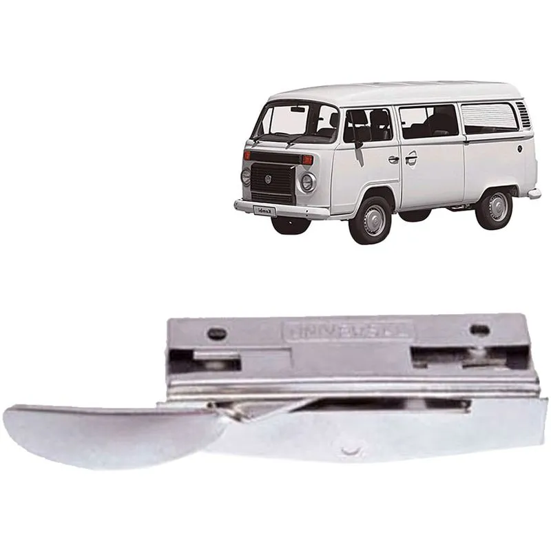 Fechadura Cremona Kombi 80 a 96