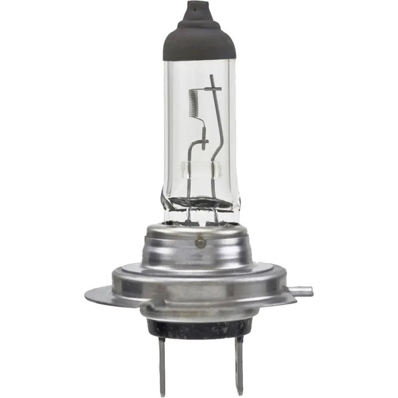 LÂMpada H7 12v 55w Universal