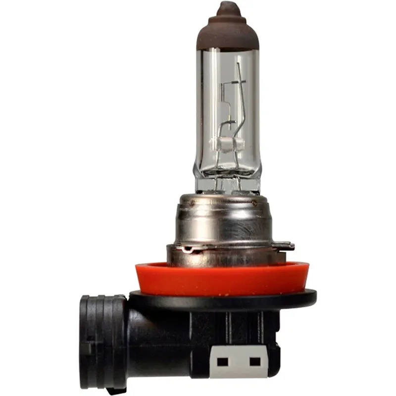 Lâmpada H16 12v 24w Universal