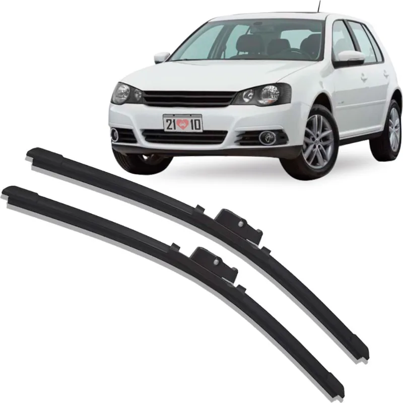 Palheta Especifica Special Match 15/24 Golf 2008 a 2016