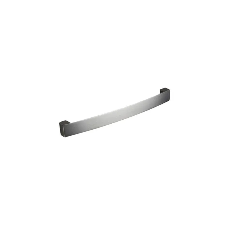 PUXADOR HOUSE 160MM CROMADO