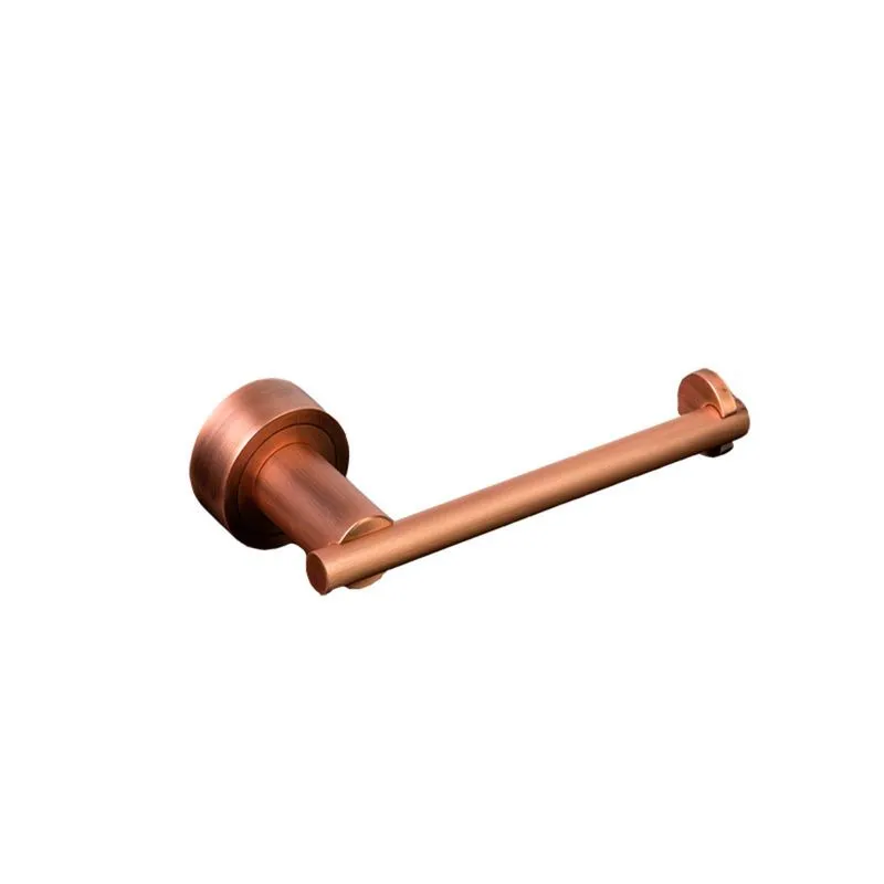 PAPELEIRA ANELLO VECCHIO COBRE
