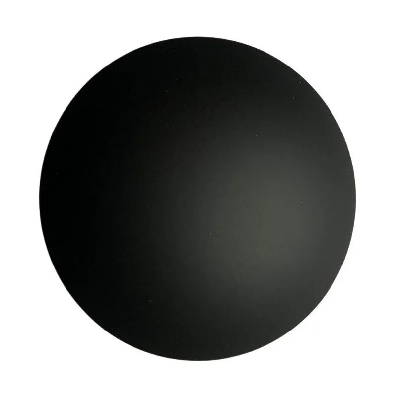 Puxador Órion G - Preto - Zen Design