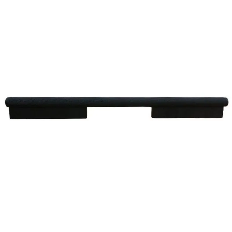 Puxador Sorento Granado Preto Zen Puxador Sorento Granado 320mm Preto Zen