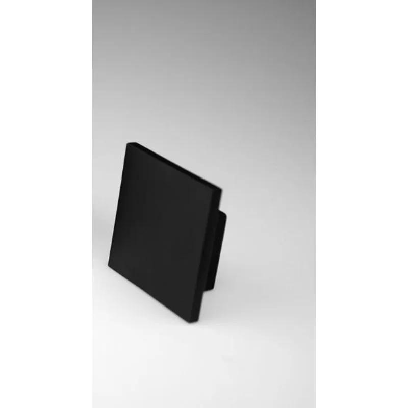 Cabide One/Be/Soho Preto