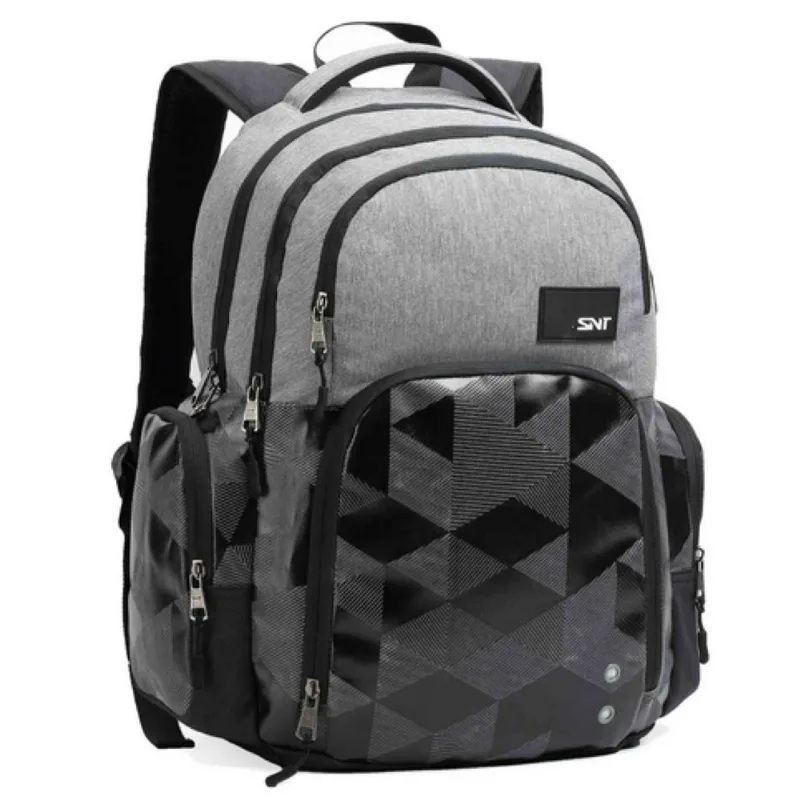 Mochila Esportiva para Notebook ML14097 - Seanite