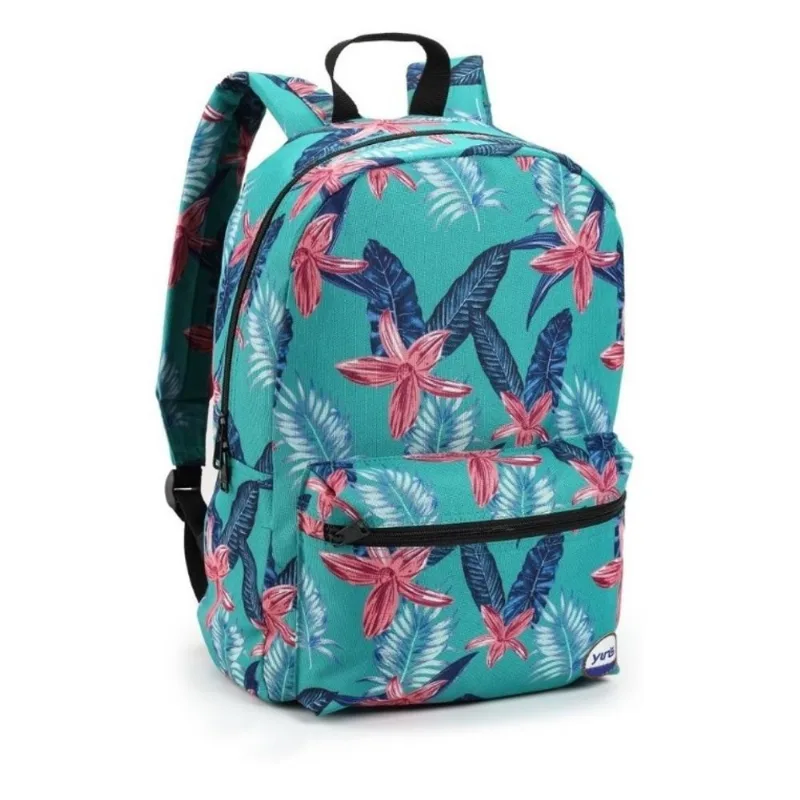 Mochila Juvenil MJ14651-Seanite